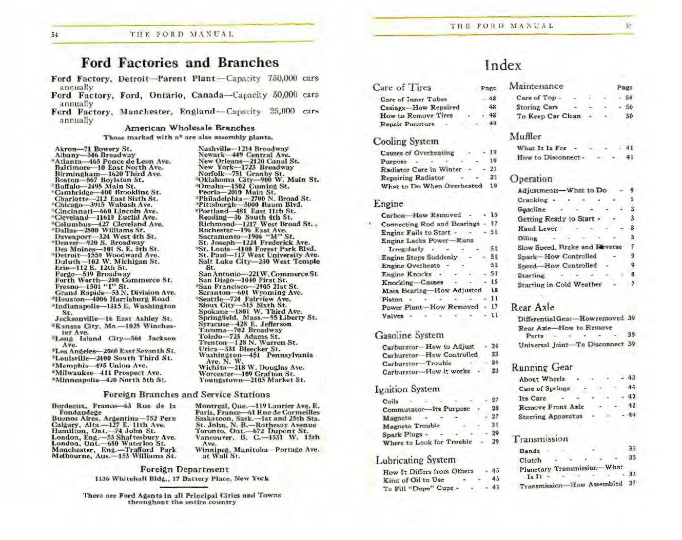 n_1917 Ford Owners Manual-54-55.jpg